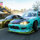 Image for article titled Forza Horizon 4 Turns Your World Into an Off-Road, Airborne Car Party